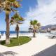 Atlantic Dream with pool II, Puerto de Santiago (foto 10)
