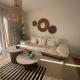 Penthouse 3 Bedrooms in Swan Lake ElGouna, Hurghada - Foto 3