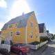 ONS Apartment, Stavanger - Photo 1
