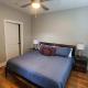 #2107 - 2 bedroom, LSU Stadium, sleeps 6 Baton Rouge - Foto 4