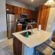 #2107 - 2 bedroom, LSU Stadium, sleeps 6 Baton Rouge - Foto 2