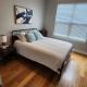 #2107 - 2 bedroom, LSU Stadium, sleeps 6 Baton Rouge - Foto 5