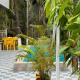 The Gunjal's Villa & Home Stay, 阿里巴格 - 照片 2