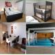 Ferienwohnung für Familien im Bayrischen Wald, Санкт-Энгльмар - Фото 1