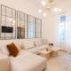 Majestic Villa overlooking Acropolis with Hot Tub, Atény - Fotografie 8