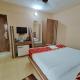 The Avantika Hotel & Woodland Restaurant, Gorakhpur - Foto 4