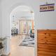 Apartment O'live Rabac Istra, Rabac - Fotografie 3