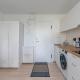 Partizanų studio apartment #2 by Polo Apartments, Kaunas (foto 8)