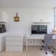 Partizanų studio apartment #2 by Polo Apartments, Kaunas (foto 4)