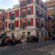 Casa di Pan - Palazzo Marconi, Margherita di Savoia (fotografie 4)