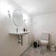 Nice cosy studio, Nizza - Foto 7