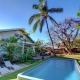 Villa l'Almendro - La Saline les Bains, La Saline Le Bains - Φωτογραφία 2