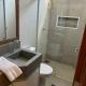 APARTAMENTO em FRANCA 2 SP, フランカ - 写真 2