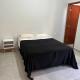 APARTAMENTO em FRANCA 2 SP, フランカ - 写真 5