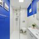 Unique Studio for 2 people Wilanowska in Warsaw by Noclegi Renters, Varsavia - Foto 5