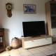 Ferienwohnung Meuer, Höhr-Grenzhausen - Foto 6