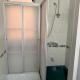 Yanahuara Habitacion Tipo Suite, Yanahuara - 写真 2