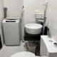 Kasara Urban Residences - Cozy Studio Unit, Манила - Фото 4