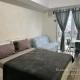 Kasara Urban Residences - Cozy Studio Unit, Манила - Фото 3
