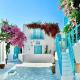 FABULOUS PENTHOUSE in MOUNTAIN VIEW NORTHCOAST, Qārah - Foto 9