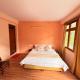 Hotel Geetanjali Sangla by Nature Nests, Sāngla - 写真 10