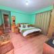 Hotel Geetanjali Sangla by Nature Nests, Sāngla - 写真 6