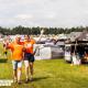 RacingTours RaceCamp - Spielberg, Spielberg (foto 2)