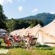 RacingTours RaceCamp - Spielberg, Spielberg (foto 4)