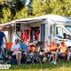 RacingTours RaceCamp - Spielberg, Spielberg (foto 3)