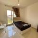 Luxe Home in Madinaty, Madinaty - 写真 5