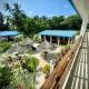 Ocean Voice Beach Resort & Diving, Nolhivaranfaru (zdjęcie 5)