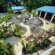 Ocean Voice Beach Resort & Diving, Nolhivaranfaru (zdjęcie 2)