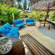 Ocean Voice Beach Resort & Diving, Nolhivaranfaru (zdjęcie 3)