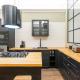 Domu Restituta - Stylish flat in old town, Cagliari (Foto 4)