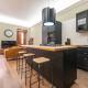 Domu Restituta - Stylish flat in old town, Cagliari (Foto 10)