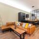 Domu Restituta - Stylish flat in old town, Cagliari (Foto 5)