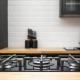 Domu Restituta - Stylish flat in old town, Cagliari (Foto 9)