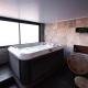 Loft 150 m2 Jacuzzi, Sauna et Massage Blagnac - Fotografie 1