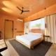 Iconic Home DLF New Chandigarh, Mohali - Fotografie 1