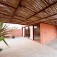Iconic Home DLF New Chandigarh, Mohali - Fotografie 2