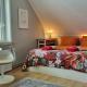 City Farmer Amsterdam Guesthouse, Bed, Bike and Breakfast, Amsterdam (photo 8)