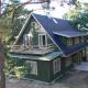 Samblatalu Homestay, Laulasmaa (photo 5)