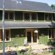 Samblatalu Homestay, Laulasmaa (photo 6)