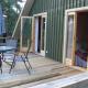 Samblatalu Homestay, Laulasmaa (photo 7)