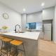 Modern & Stylish 3 Bedroom at lowerhutt Lower Hutt - Zdjęcie 8