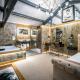 Architect's Loft Windermere - Fotografie 7