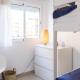 Two Bedroom apartment near Playa del Palo by SharingCo, Málaga - Foto 9