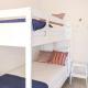Two Bedroom apartment near Playa del Palo by SharingCo, Málaga - Foto 10