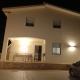 A Casa Mia, Butera (fotografie 5)