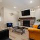 Corporate Housing by MGM, Oak Creek